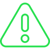 safe warning sign